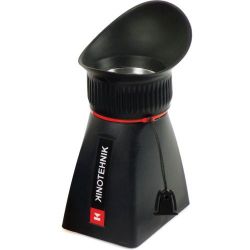 Andorra-Kinotehnik Optical Viewfinder LCDVF BM