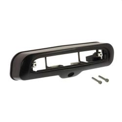 Andorra-Alpine Kit-R1DUC