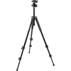 Andorra-Manfrotto Kit MK293A3-A0RC2