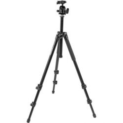 Andorra-Manfrotto Kit MK294A3-A0RC2