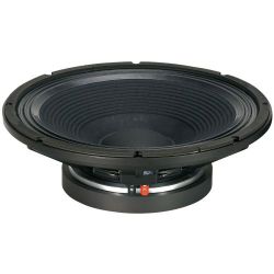 Andorra-RCF L15P200AK-II