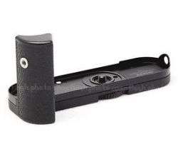 Andorra-Leica Multifunci�n M type 240 LCA14495