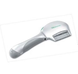 Andorra-Medisana LCS