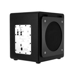 Andorra-Barefoot LFE15 Subwoofer