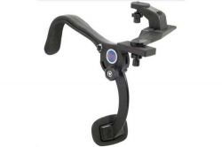 Andorra-Soporte de Hombro a Pecho LG1707