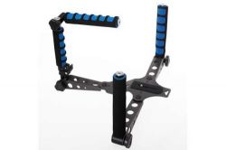 Andorra-Soporte de Hombro LG1709