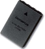 Andorra-Olympus LI-12B