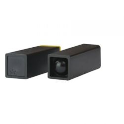 Andorra-Stinger Laser Square HD Receiver