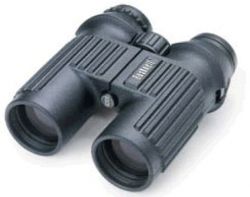 Andorra-Bushnell Legend 10x42 Roof Prism