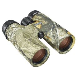 Andorra-Bushnell Legend Ultra HD 10x42 Camo