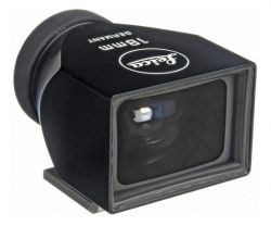 Andorra-Leica Viewfinder Serie M LCA12022