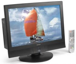 Andorra-Lenco DVT-194