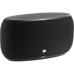 Andorra-JBL Link 500 Black