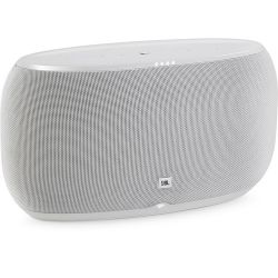 Andorra-JBL Link 500 White