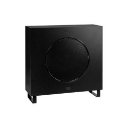 Andorra-Cabasse Lipari 21 Gloss Black