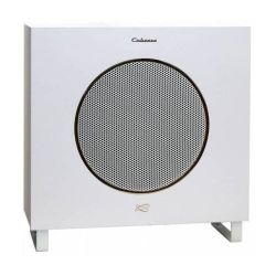 Andorra-Cabasse Lipari 21 Gloss White