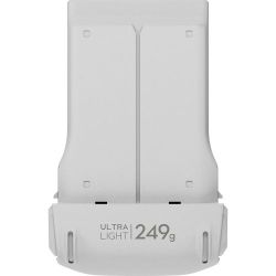Andorra-DJI Lito X1 Intelligent Flight Battery
