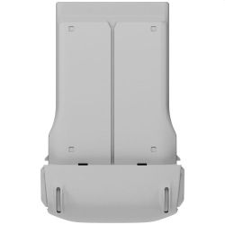 Andorra-DJI Lito Series Intelligent Flight Battery Plus