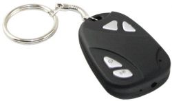 Andorra-Llavero Esp�a 4GB