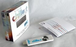 Andorra-Lo mejor de chillout MP3 1GB