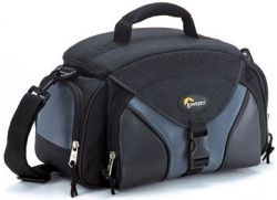 Andorra-Lowepro TX500