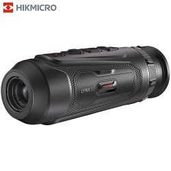 Andorra-Hikmicro Lynx 3.0 LQ35L