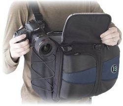 Andorra-M-Rock Arches 528