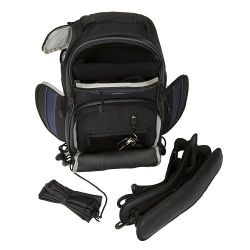 Andorra-M-Rock Arches 675