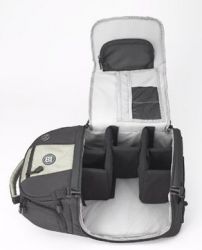 Andorra-M-Rock Olympic Top Component 527