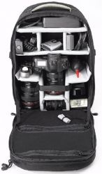 Andorra-M-Rock Zion 525