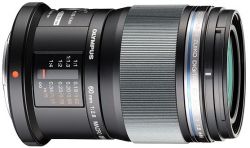 Andorra-Olympus M.Zuiko Digital ED 60mm 1:2.8 Macro