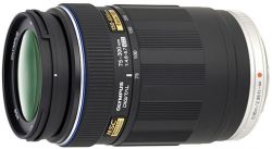 Andorra-Olympus M.Zuiko Digital ED 75-300mm 1:4.8-6.7