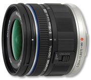 Andorra-Olympus M.Zuiko Digital ED 9-18mm 1:4.0-5.6