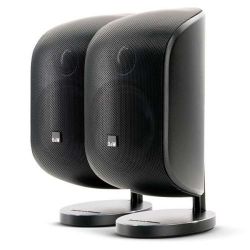 Andorra-Bowers & Wilkins M-1 Matte Black (Unidad)