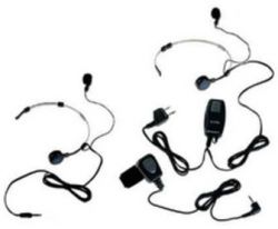 Andorra-Midland MA40