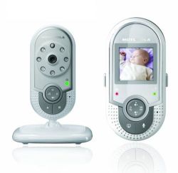 Andorra-Motorola MBP421