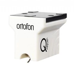 Andorra-Ortofon MC Quintet Mono Cartridge