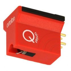 Andorra-Ortofon MC Quintet Red Cartridge