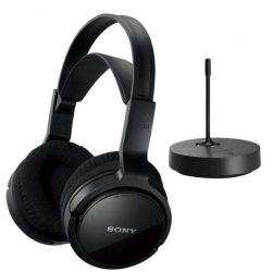 Andorra-Sony MDR-RF811RK