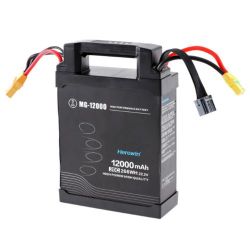 Andorra-DJI Agras MG-1 Intelligent Flight Battery