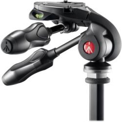 Andorra-Manfrotto MH293D3-Q2