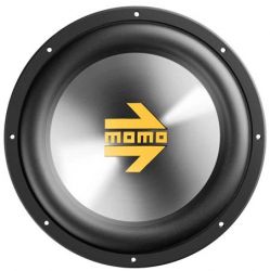 Andorra-Momo Polk Audio MM124