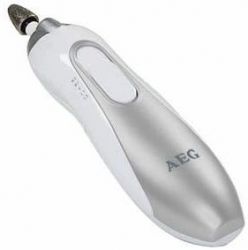 Andorra-AEG MPS 4921