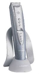 Andorra-Grundig MT5531