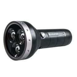 Andorra-Led Lenser MT18