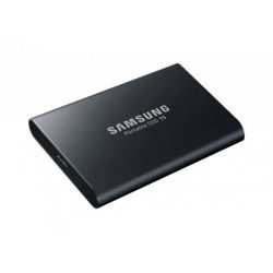 Andorra-Samsung Portable SSD T5 SATA 1TB