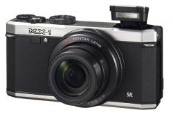 Andorra-Pentax MX-1+8GB+Funda