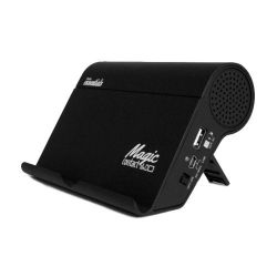 Andorra-Vexia Magic Contact