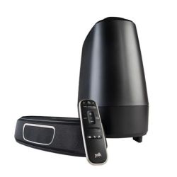 Andorra-Polk Audio MagniFi Mini
