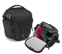Andorra-Manfrotto Holster Plus 30